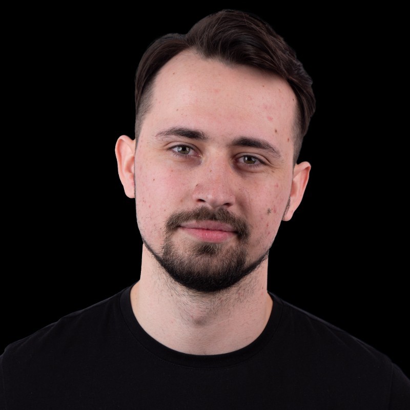 Sergiu Tont